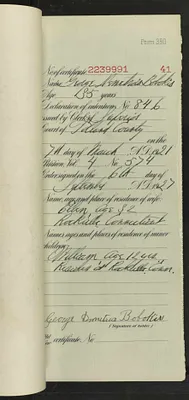 p. 42