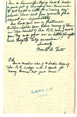 p. 24