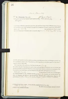 p. 27