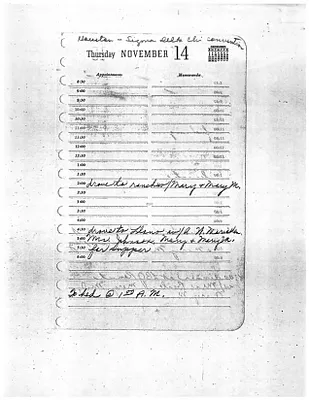 p. 1
