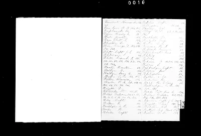 p. 38