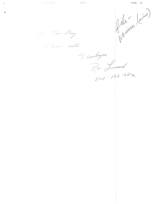 p. 60