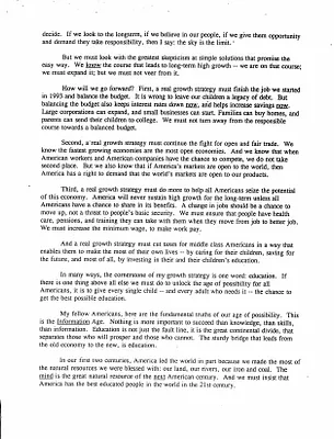p. 22