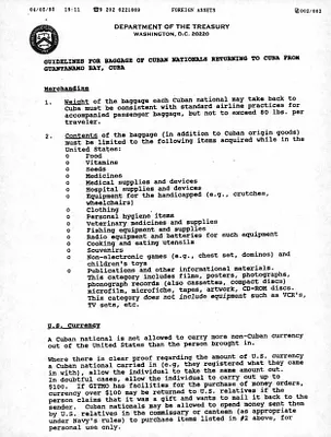 p. 50