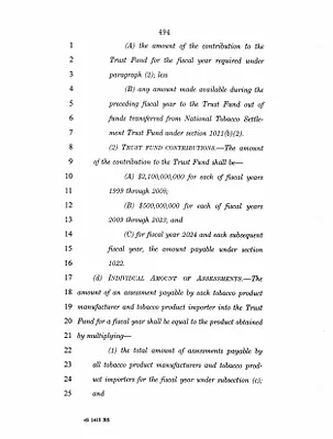 p. 24