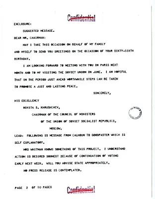 p. 2