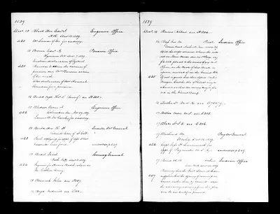 p. 26