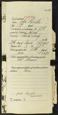 p. 2