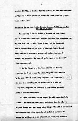 p. 30