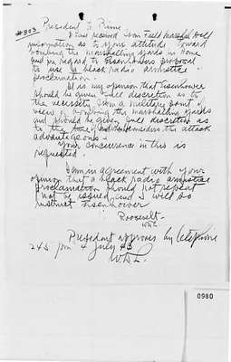 p. 11