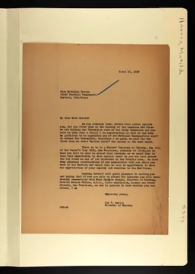 p. 33