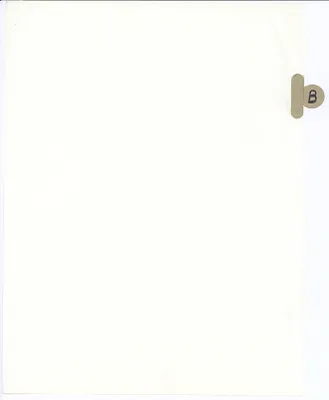 p. 22