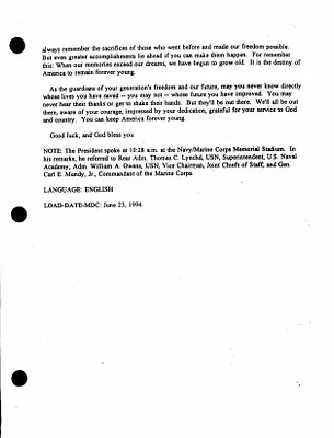 p. 51
