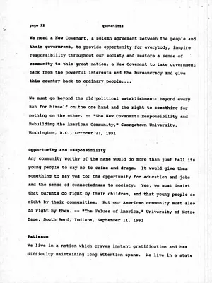 p. 24