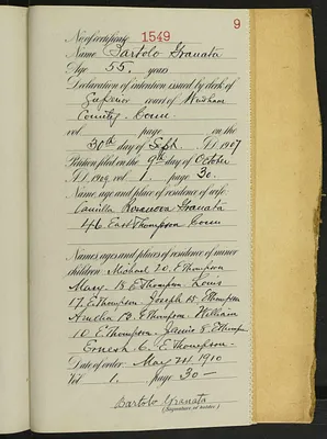 p. 11