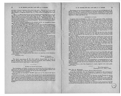 p. 7