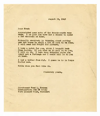 p. 7