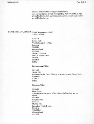 p. 60
