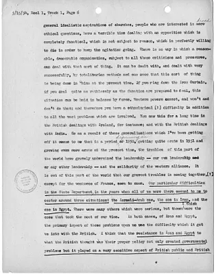 p. 6