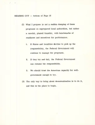 p. 32