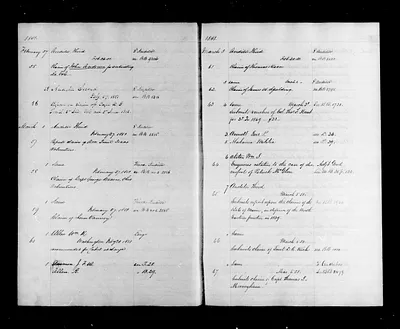 p. 25