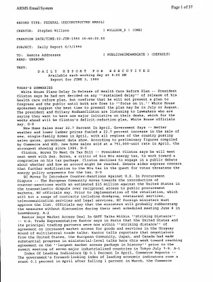 p. 32