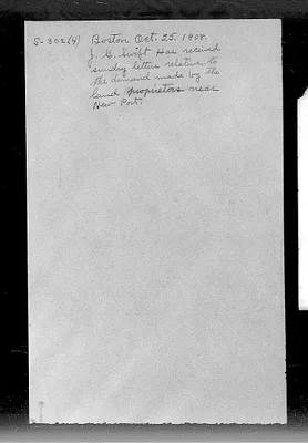 p. 10