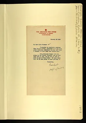 p. 58