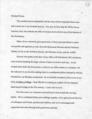 p. 20