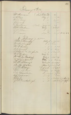p. 34