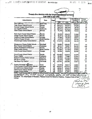 p. 56