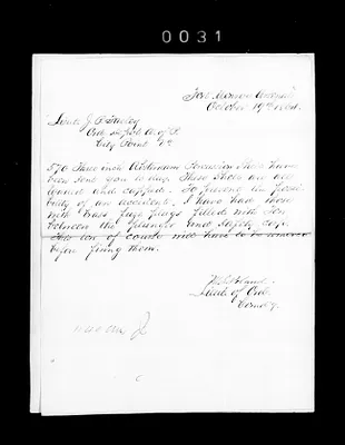 p. 42