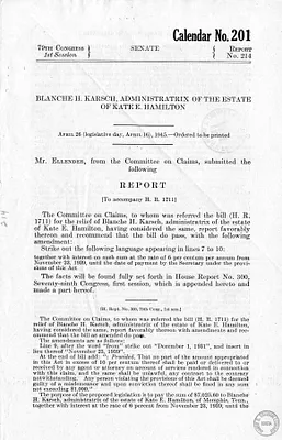 p. 38