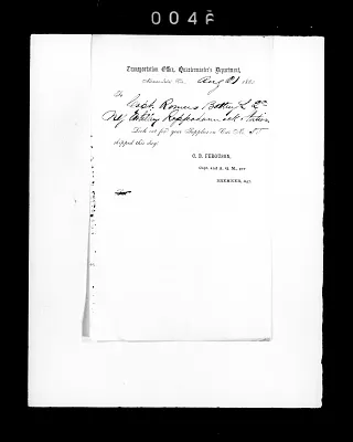 p. 57