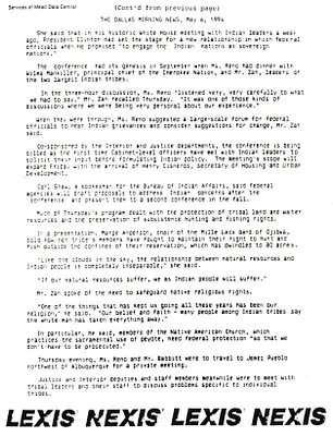 p. 54