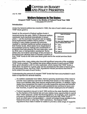 p. 9