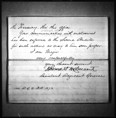 p. 45