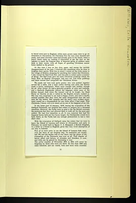 p. 13