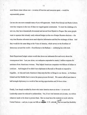p. 22