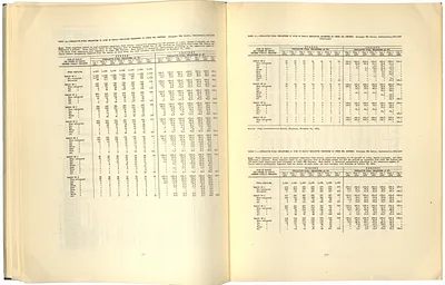 p. 35