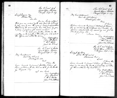 p. 22