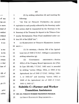 p. 30