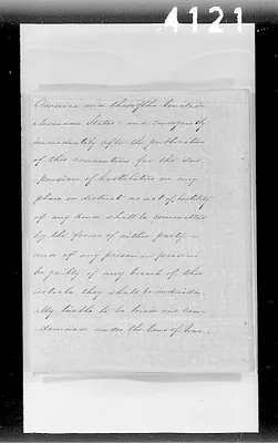 p. 44