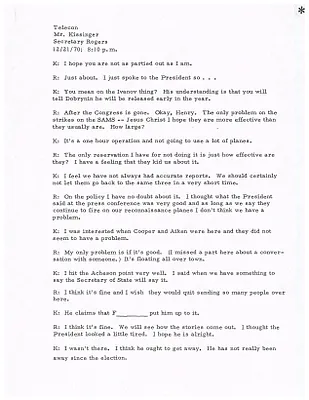 p. 52