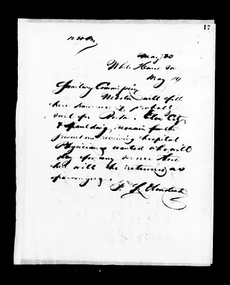 p. 60