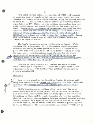 p. 15