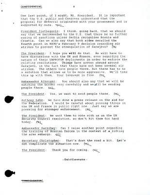 p. 40