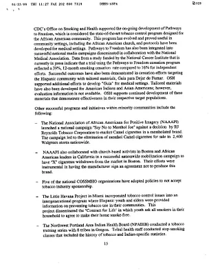 p. 29