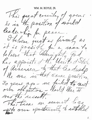 p. 8