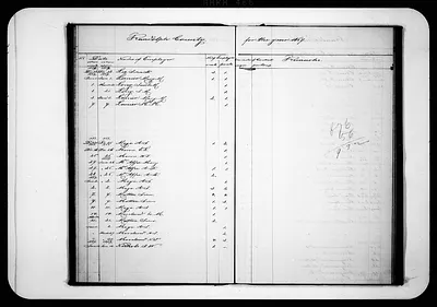p. 25